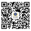 尊龙凯时人生就搏实业集团的微信微信公众号二维码。