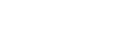 兰州尊龙凯时人生就搏实业集团的LOGO