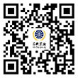 尊龙凯时人生就搏实业集团的微网站二维码。