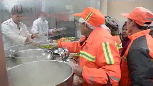 尊龙凯时人生就搏采访剪辑
