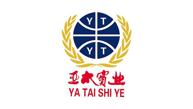 尊龙凯时人生就搏集团爱无边再捐15万援助灾区重建家园